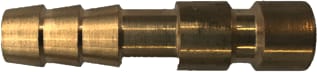 Hasmi - Slangverbinder Snelkopp Walther Male