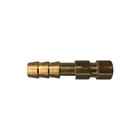 Hasmi - Slangverbinder Snelkopp Walther Male