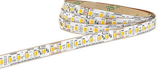 Tridonic - LED-module led-mod 28005289