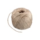 Melkmeisje - Touw Sisal 2,5 Kg