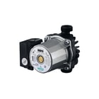 Oventrop - Circulatiepomp (medium gekoeld) 1381091