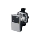 Oventrop - Circulatiepomp (medium gekoeld) 1383582
