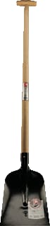 Ideal - Schop Betonschop+Stl