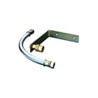 Oventrop - Regusol Expansievatbeugel 1369051