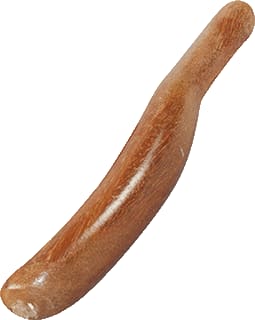 Melkmeisje - Hamer Loodklopper Bol
