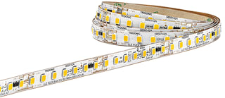Tridonic - LED-module led-mod 28005356