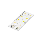 Tridonic - LED-module led-mod 28005533