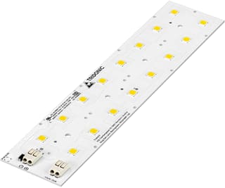 Tridonic - LED-module led-mod 28005536