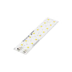 Tridonic - LED-module led-mod 28005543