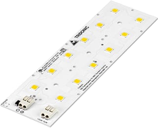 Tridonic - LED-module led-mod 28005545