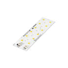 Tridonic - LED-module led-mod 28005546