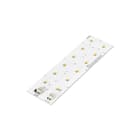 Tridonic - LED-module led-mod 28005601
