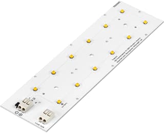 Tridonic - LED-module led-mod 28005602