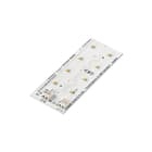 Tridonic - LED-module led-mod 89603156