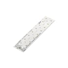 Tridonic - LED-module led-mod 89603166