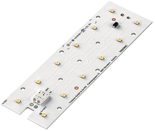 Tridonic - LED-module led-mod 89603169