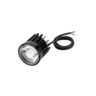 Tridonic - LED-module led-mod 28005130