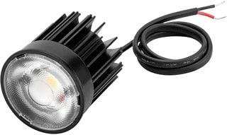 Tridonic - LED-module led-mod 28005131