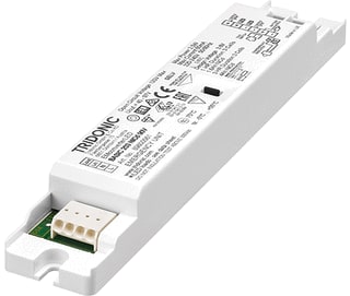 Tridonic - Noodunit voor verlichtingsarmatuur 89800562