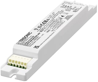 Tridonic - Noodunit voor verlichtingsarmatuur noodunit 89800903