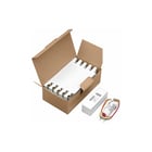 Tridonic - Noodunit voor verlichtingsarmatuur noodunit 89801158