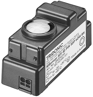 Tridonic - Potentiometer vr lichtregelsysteem pot-meter 28004244