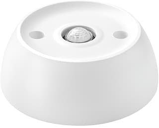 Tridonic - Lichtregelsysteemcomponent lchtregs 28004637