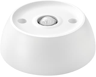 Tridonic - Lichtregelsysteemcomponent lchtregs 28004640