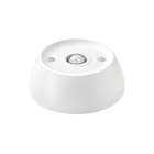 Tridonic - Lichtregelsysteemcomponent lchtregs 28004640