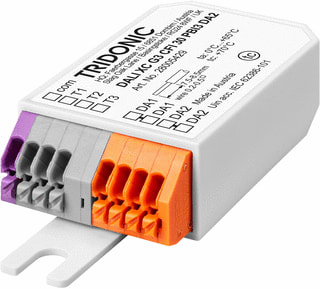Tridonic - Lichtregelsysteemcomponent lchtregs 28005429