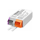 Tridonic - Lichtregelsysteemcomponent lchtregs 28005429