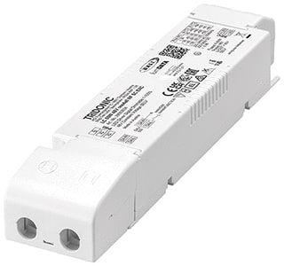Tridonic - LED driver leddriver 28003841