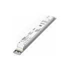 Tridonic - LED driver 28004035