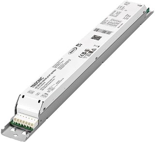 Tridonic - LED driver leddriver 28004039