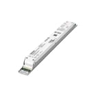 Tridonic - LED driver leddriver 28004039