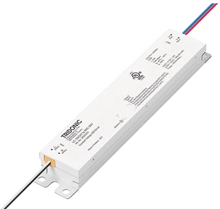 Tridonic - LED driver leddriver 28004374
