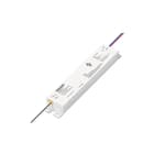 Tridonic - LED driver leddriver 28004374
