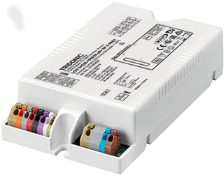 Tridonic - LED driver leddriver 28004661