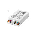 Tridonic - LED driver leddriver 28004661