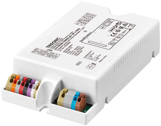 Tridonic - LED driver 28004662