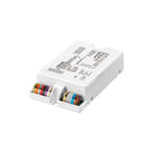 Tridonic - LED driver 28004662