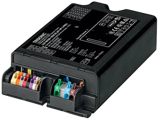 Tridonic - LED driver leddriver 28004664