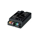 Tridonic - LED driver leddriver 28004664