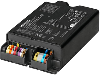 Tridonic - LED driver 28004665