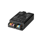 Tridonic - LED driver 28004665