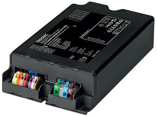 Tridonic - LED driver leddriver 28004667