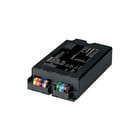 Tridonic - LED driver leddriver 28004667