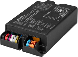 Tridonic - LED driver leddriver 28004668