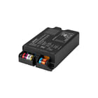 Tridonic - LED driver leddriver 28004668
