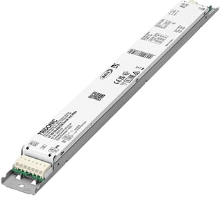 Tridonic - LED driver leddriver 28005106